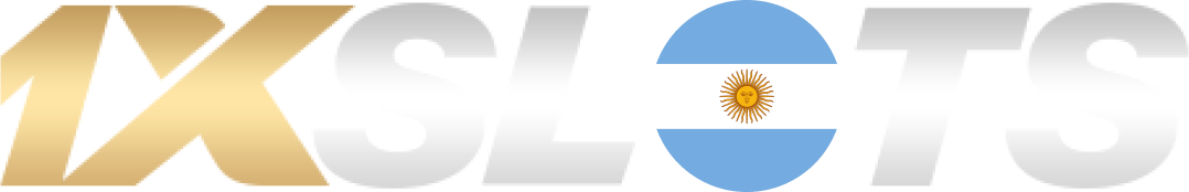 1xslots-descargar.com